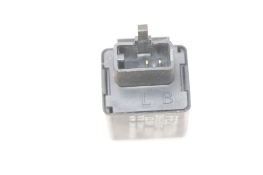 photo de FLASHER RELAY YAMAHA D'ELIGHT DELIGHT 115 (2013 - 2017)