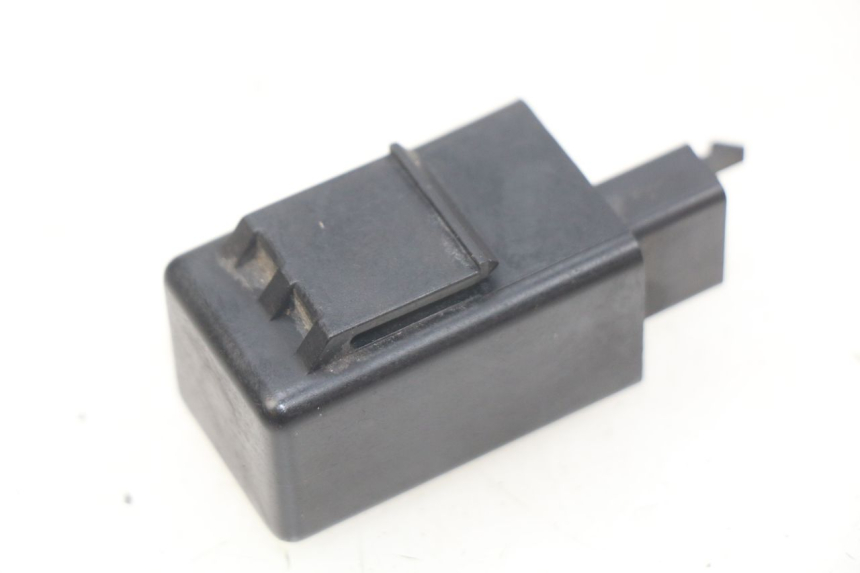 photo de FLASHER RELAY YAMAHA FJ 3CX 1200 (1986 - 1996)