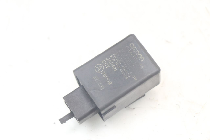 photo de FLASHER RELAY YAMAHA FJ 3CX 1200 (1986 - 1996)