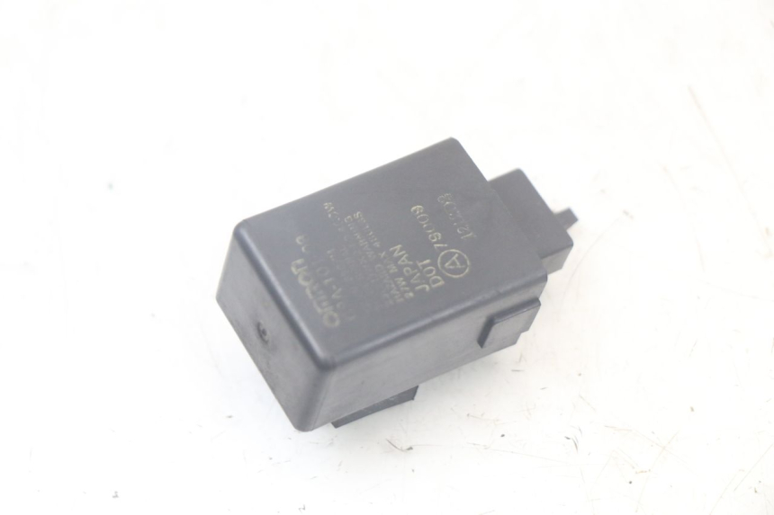 photo de FLASHER RELAY YAMAHA FJ 3CX 1200 (1986 - 1996)