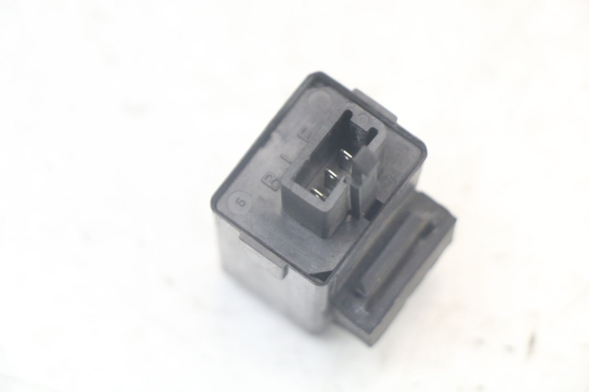 photo de FLASHER RELAY YAMAHA FJ 3CX 1200 (1986 - 1996)