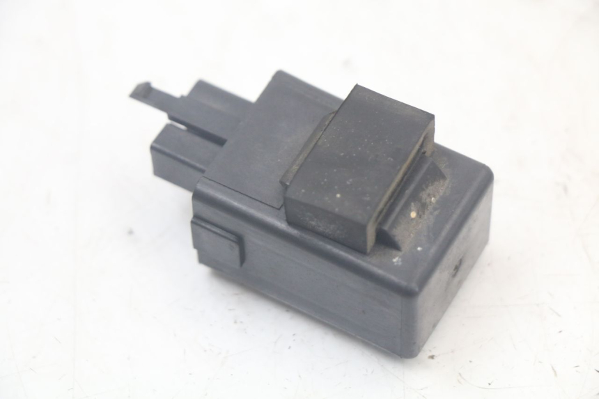 photo de FLASHER RELAY YAMAHA FJ 3CX 1200 (1986 - 1996)