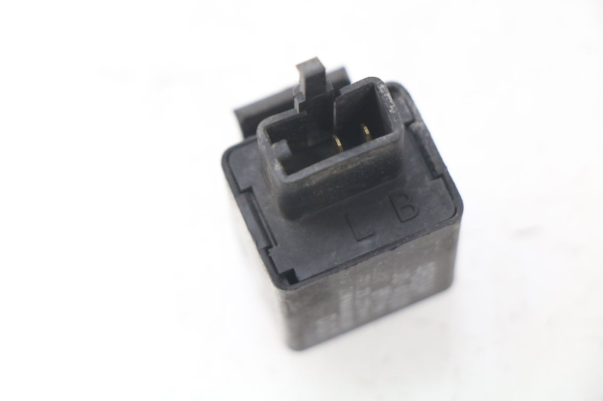 photo de TURN SIGNAL RELAY YAMAHA FJR ABS 1300 (2006 - 2012)