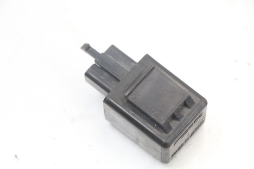 photo de TURN SIGNAL RELAY YAMAHA FJR ABS 1300 (2006 - 2012)