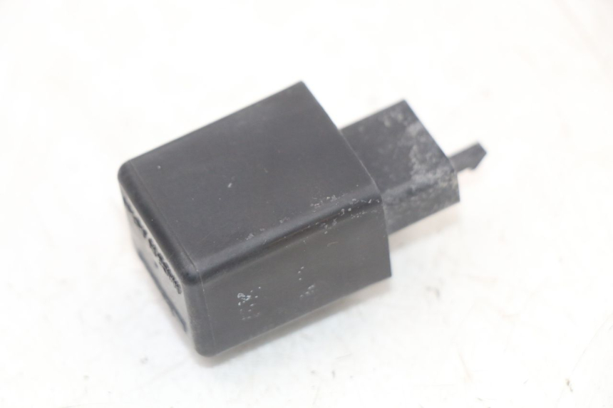 photo de TURN SIGNAL RELAY YAMAHA FJR ABS 1300 (2006 - 2012)