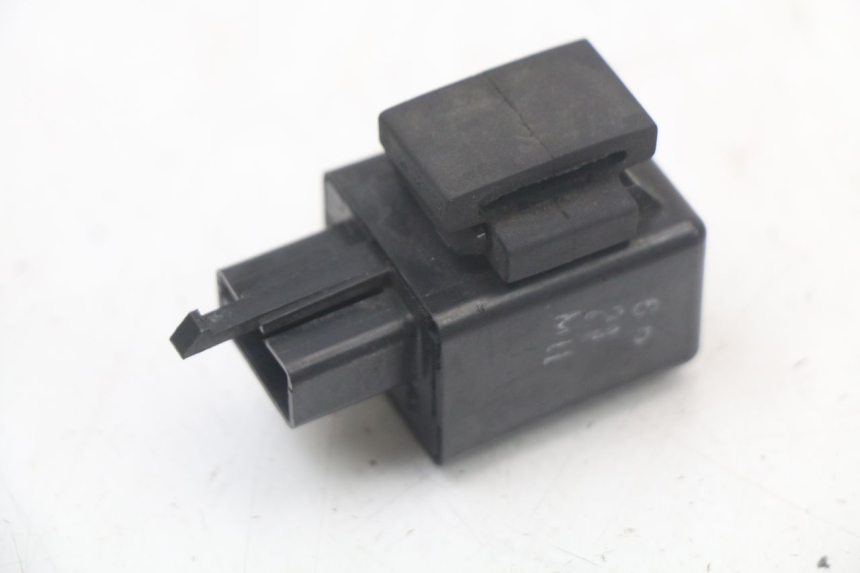 photo de TURN SIGNAL RELAY YAMAHA FZ1 FAZER 1000 (2007 - 2009)