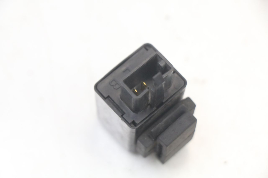 photo de TURN SIGNAL RELAY YAMAHA FZ1 FAZER 1000 (2007 - 2009)