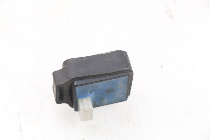 photo de TURN SIGNAL RELAY YAMAHA NEO'S NEOS 2T 50 (2007 - 2017)