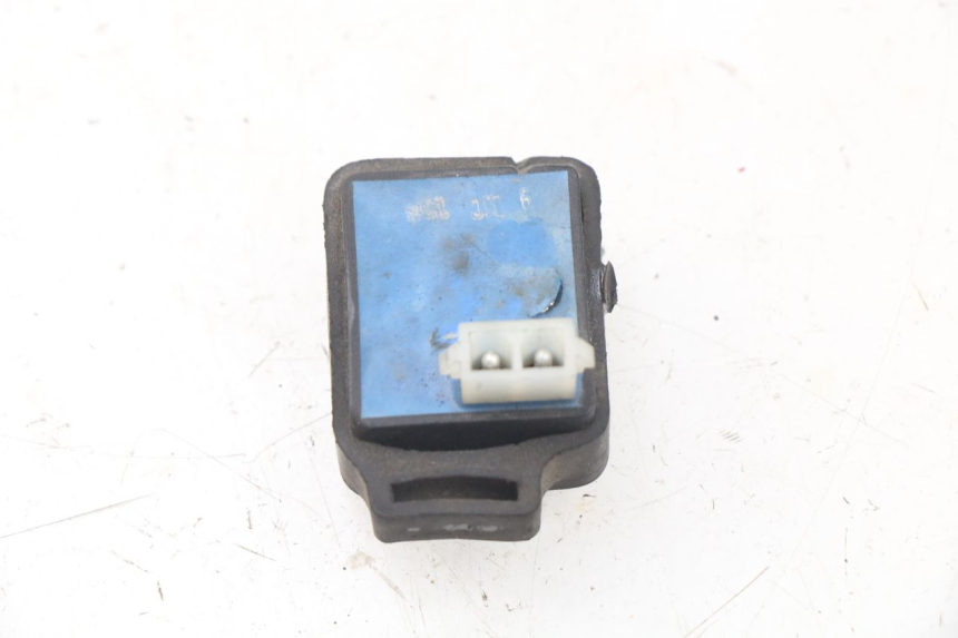 photo de TURN SIGNAL RELAY YAMAHA NEO'S NEOS 2T 50 (2007 - 2017)