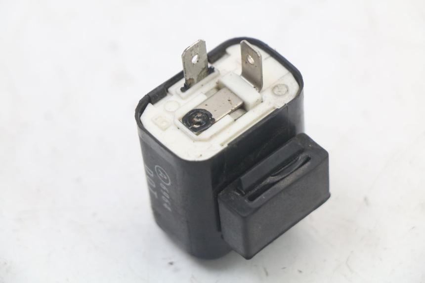 photo de TURN SIGNAL RELAY YAMAHA NEO'S NEOS 2T 50 (2007 - 2017)