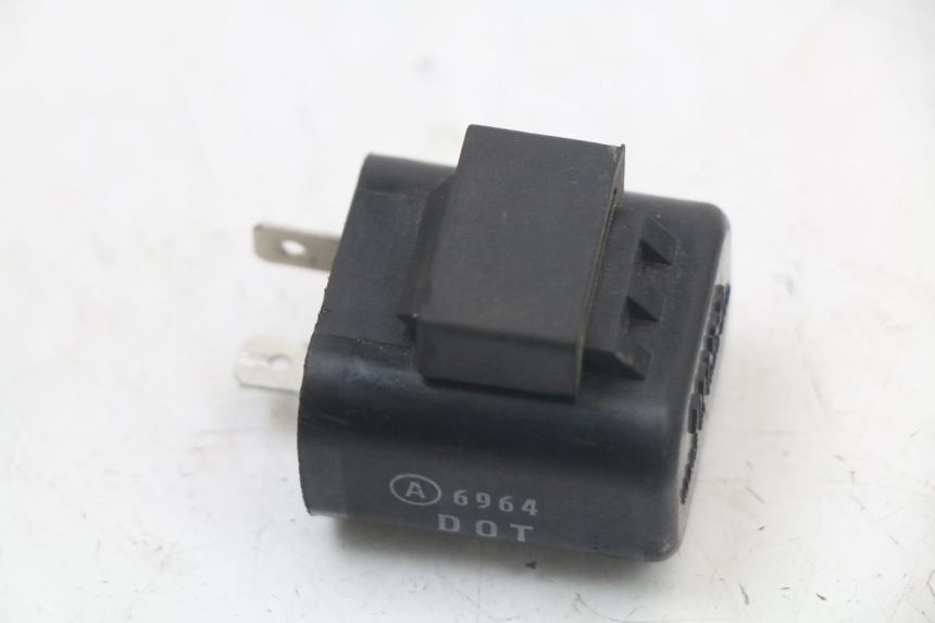 photo de TURN SIGNAL RELAY YAMAHA NEO'S NEOS 2T 50 (2007 - 2017)