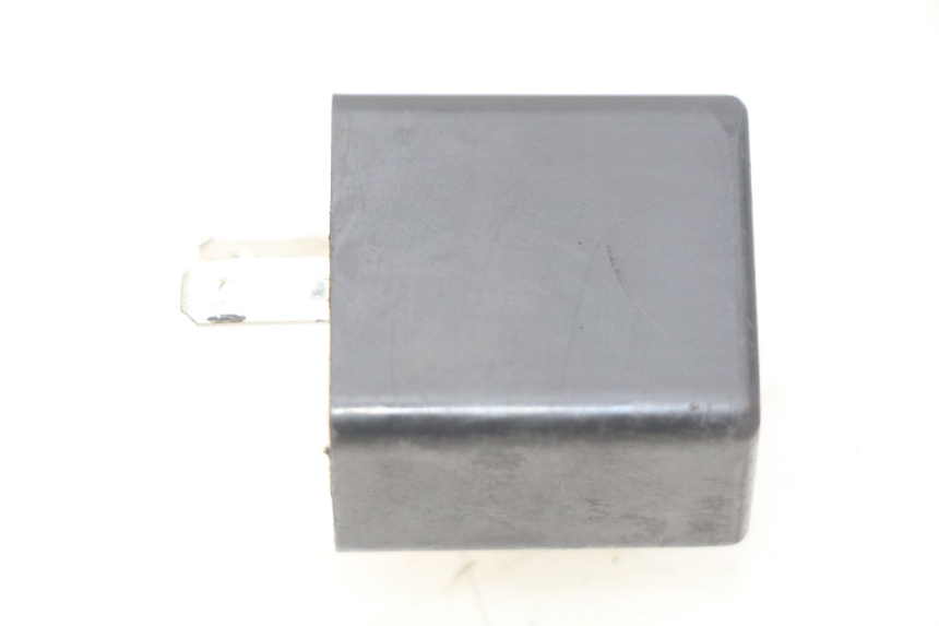 photo de FLASHER RELAY YAMAHA SLIDER NAKED 50 (2004 - 2018)