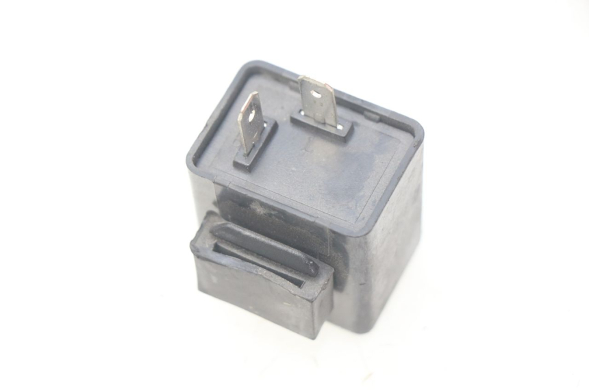 photo de FLASHER RELAY YAMAHA SLIDER NAKED 50 (2004 - 2018)