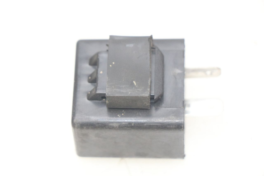 photo de FLASHER RELAY YAMAHA SLIDER NAKED 50 (2004 - 2018)