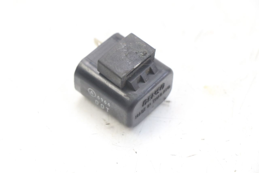 photo de TURN SIGNAL RELAY YAMAHA X-CITY XCITY 125 (2007 - 2008)