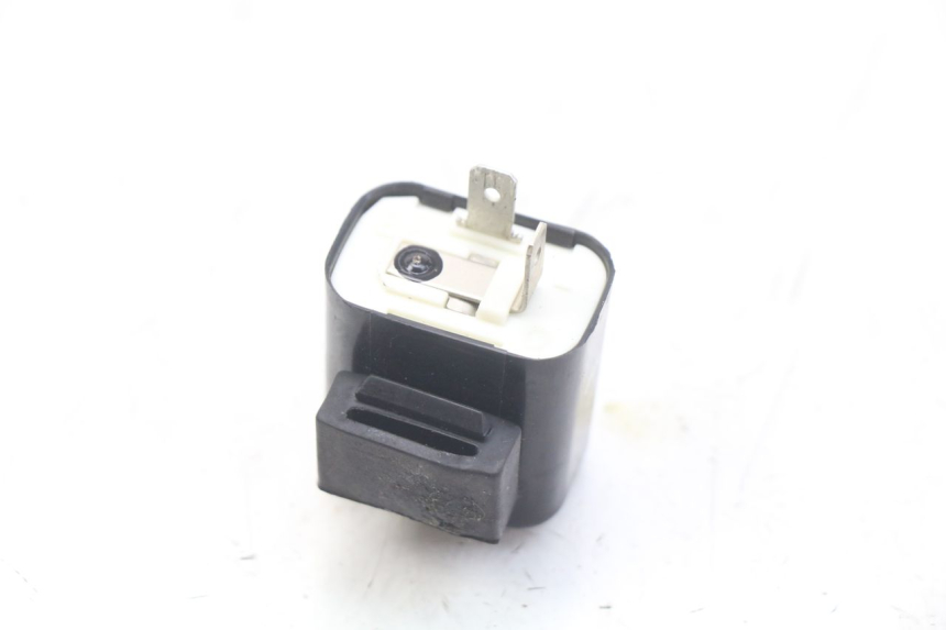 photo de TURN SIGNAL RELAY YAMAHA X-CITY XCITY 125 (2007 - 2008)