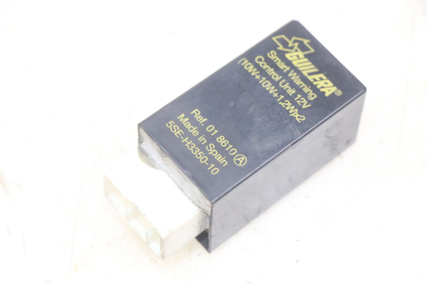 photo de FLASHER RELAY YAMAHA X-MAX XMAX 250 (2006 - 2009)