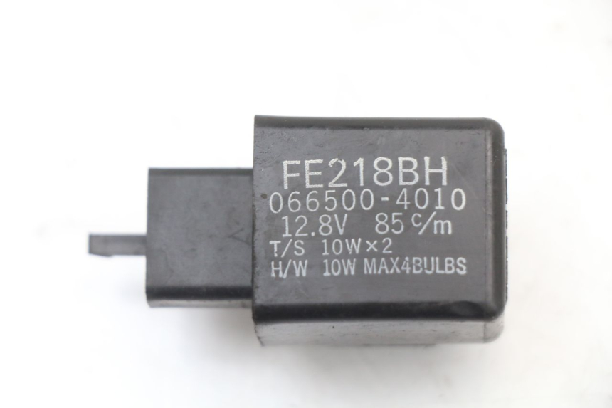 photo de FLASHER RELAY YAMAHA X-MAX XMAX 125 (2010 - 2014)