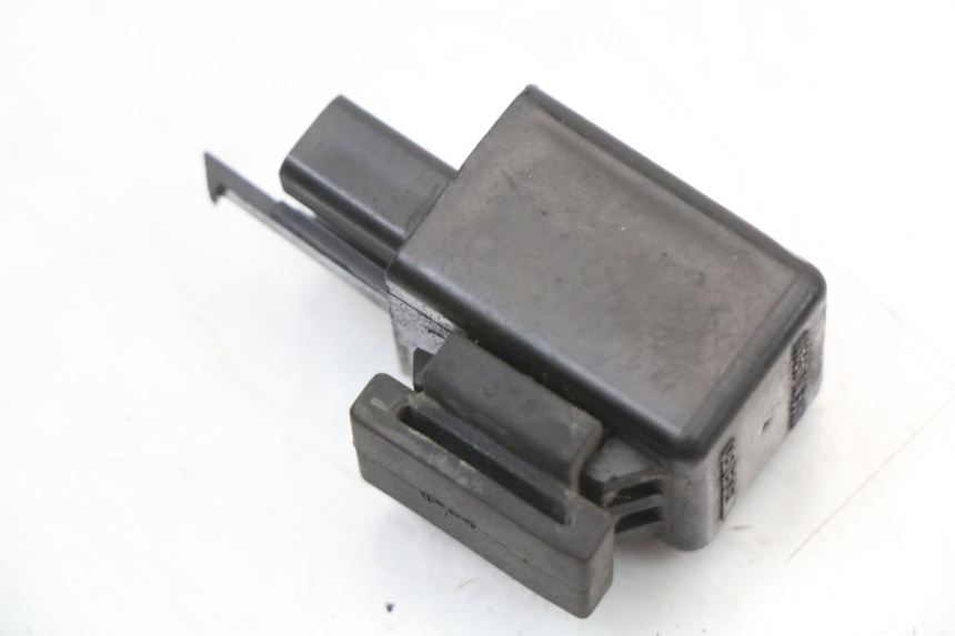 photo de FLASHER RELAY YAMAHA X-MAX XMAX 125 (2010 - 2014)