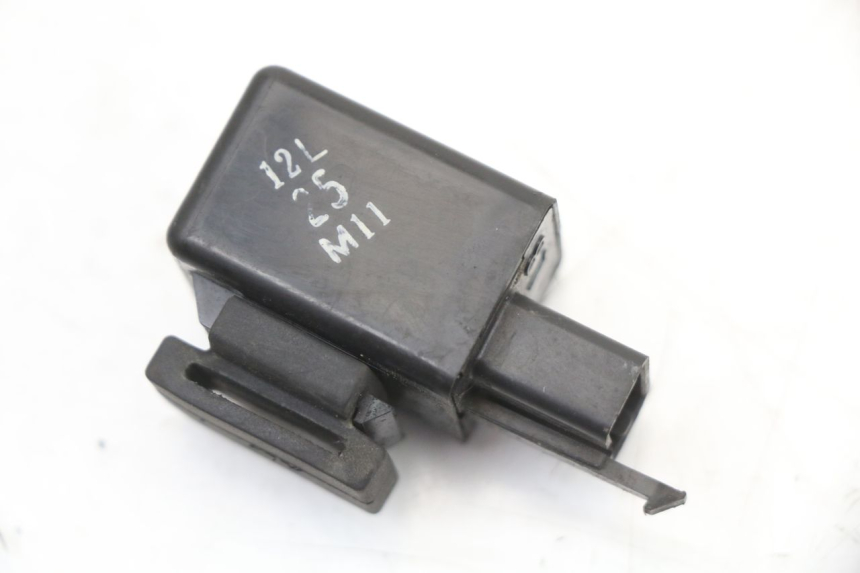 photo de FLASHER RELAY YAMAHA X-MAX XMAX 125 (2010 - 2014)