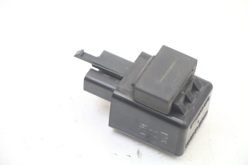 photo de TURN SIGNAL RELAY YAMAHA XJ6 600 (2008 - 2016)