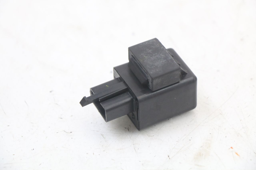 photo de TURN SIGNAL RELAY YAMAHA XJ6 ABS 600 (2008 - 2016)