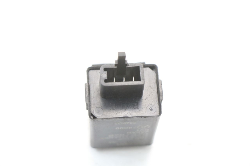 photo de TURN SIGNAL RELAY YAMAHA XJ600 XJ DIVERSION 600 (1992 - 1997)