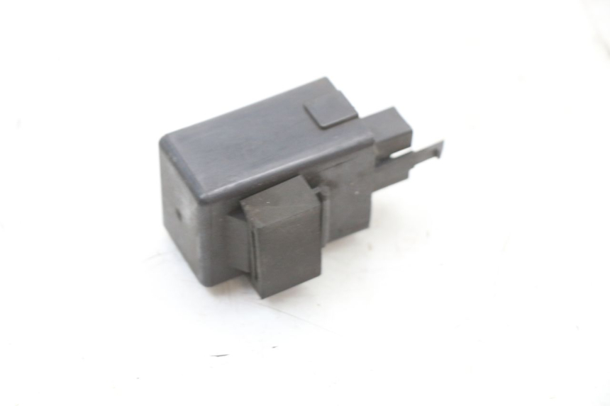 photo de TURN SIGNAL RELAY YAMAHA XJ600 XJ DIVERSION 600 (1992 - 1997)