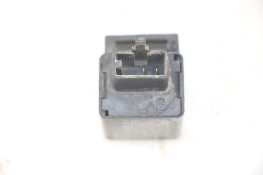 photo de TURN SIGNAL RELAY YAMAHA XJN DIVERSION 600 (2000 - 2003)