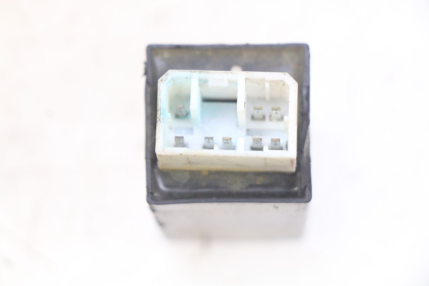 photo de FLASHER RELAY YAMAHA XMAX X-MAX 125 (2006 - 2009)