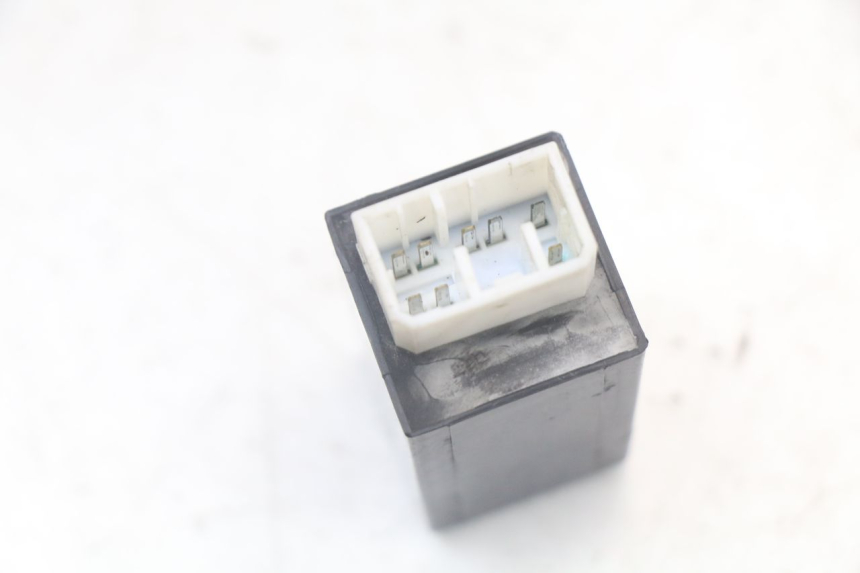 photo de FLASHER RELAY YAMAHA XMAX X-MAX 125 (2006 - 2009)