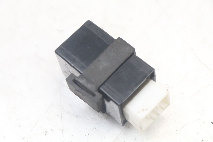 photo de FLASHER RELAY YAMAHA XMAX X-MAX 125 (2006 - 2009)