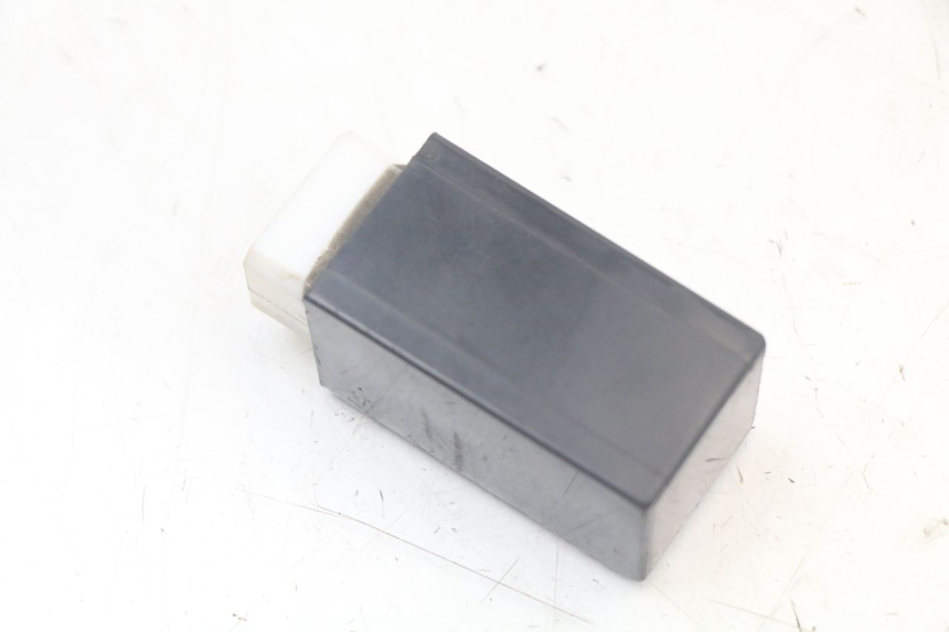 photo de FLASHER RELAY YAMAHA XMAX X-MAX 125 (2006 - 2009)