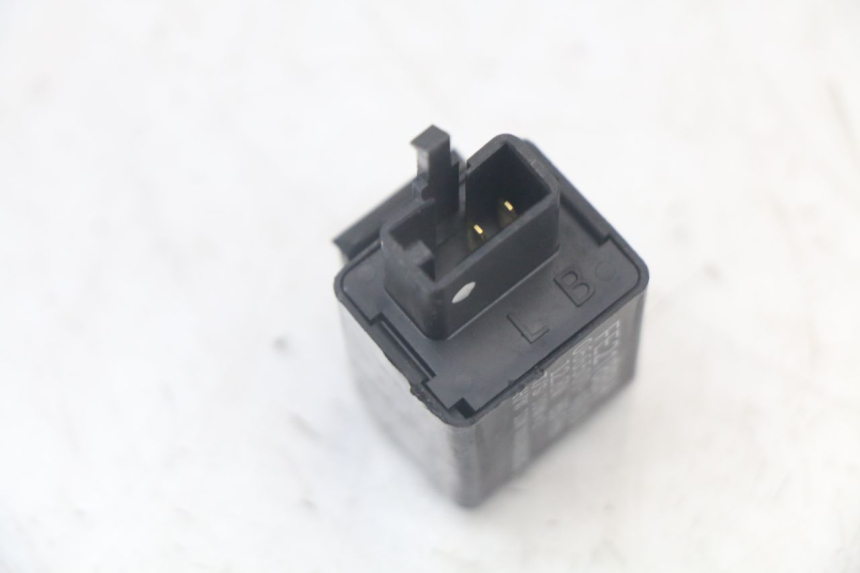 photo de FLASHER RELAY YAMAHA XMAX X-MAX ABS 125 (2017 - 2020)