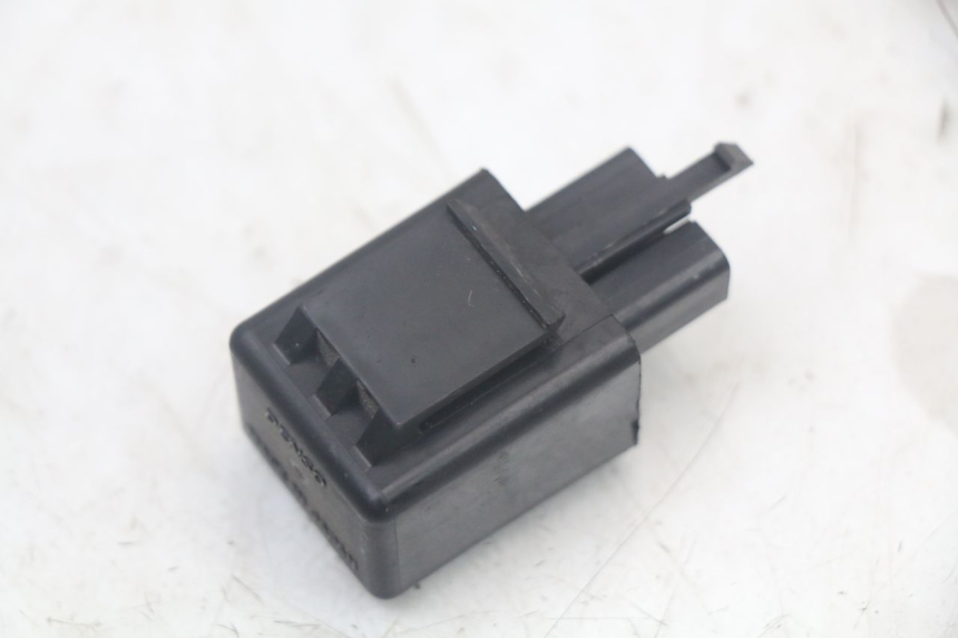 photo de FLASHER RELAY YAMAHA XMAX X-MAX ABS 125 (2017 - 2020)