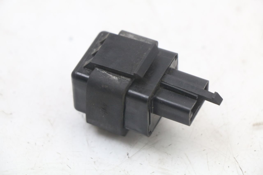 photo de TURN SIGNAL RELAY YAMAHA XVS DRAG STAR DRAGSTAR 650 (1997 - 2007)