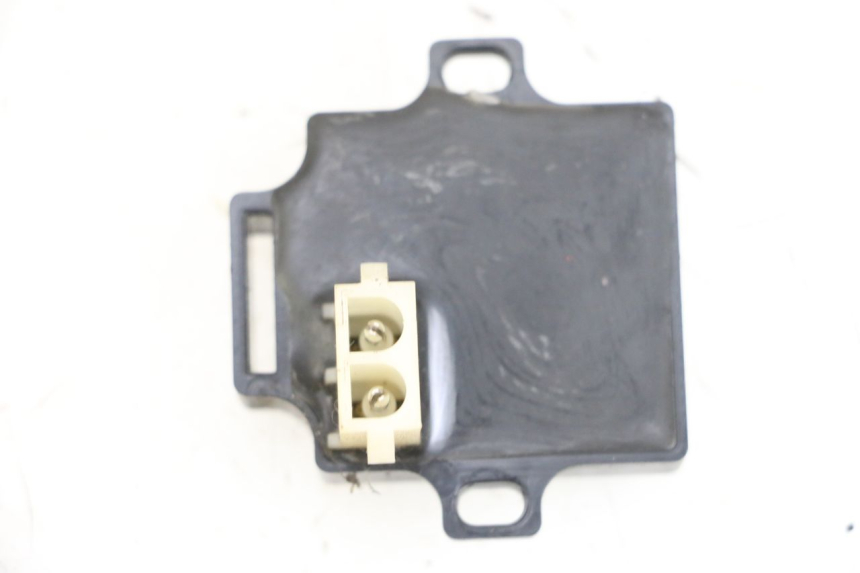 photo de TURN SIGNAL RELAY YAMAHA YN NEO'S 50 (1997 - 2004)