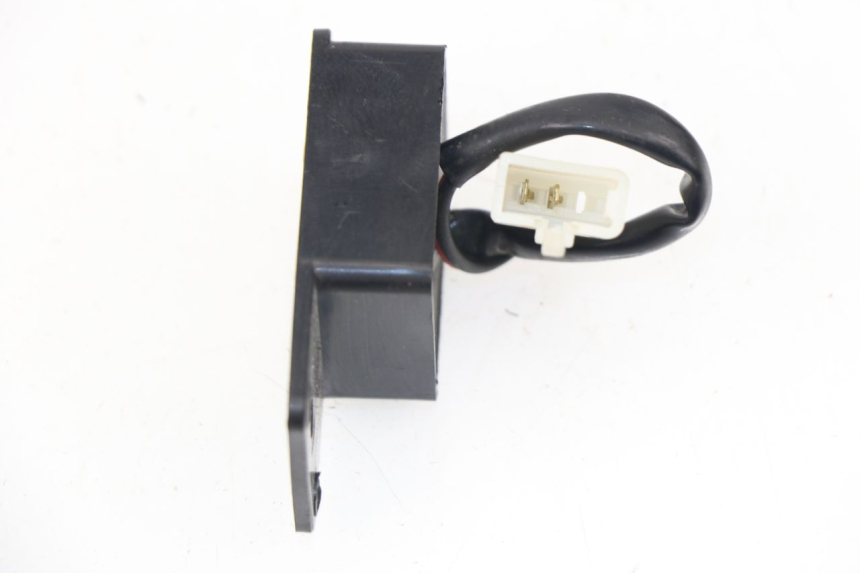 photo de TURN SIGNAL RELAY YAMAHA YZF R 125 (2008 - 2013)
