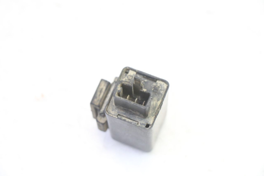 photo de TURN SIGNAL RELAY YAMAHA YFM BRUIN 350 (2003 - 2009)