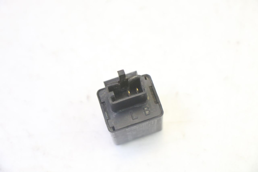 photo de TURN SIGNAL RELAY YAMAHA YFM GRIZZLY 550 (2008 - 2015)