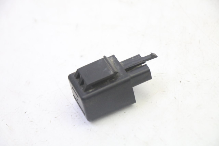 photo de TURN SIGNAL RELAY YAMAHA YFM GRIZZLY 550 (2008 - 2015)