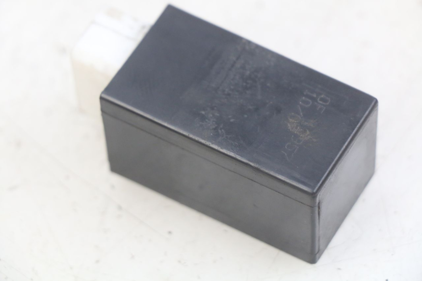 photo de FLASHER RELAY YAMAHA YP MAJESTY 125 (2007 - 2010)