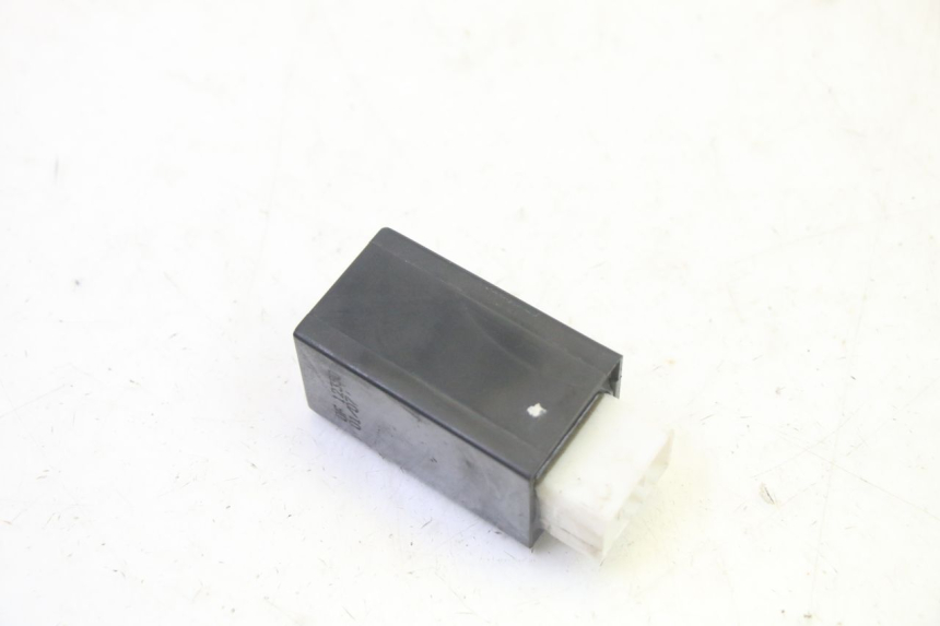 photo de FLASHER RELAY YAMAHA YP MAJESTY 125 (2007 - 2010)