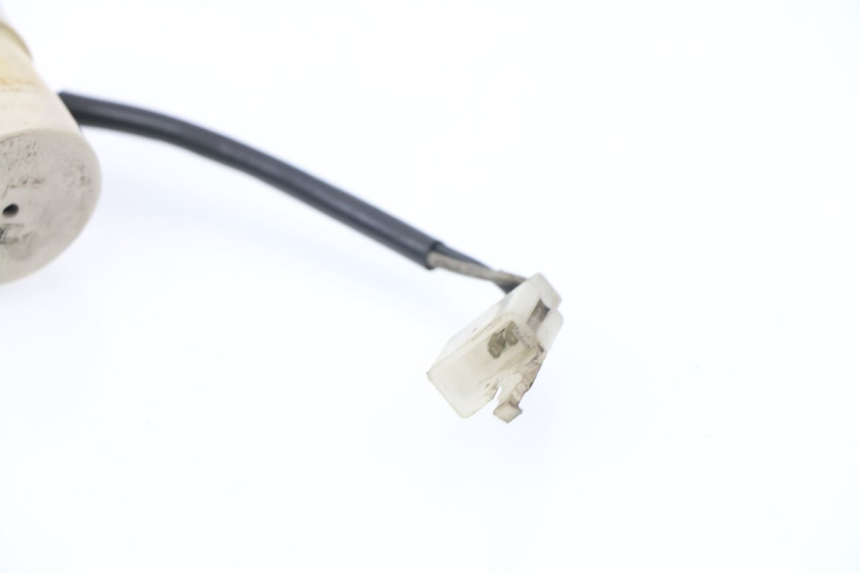 photo de TURN SIGNAL RELAY ZHONGNENG ZN50QT 50 (2005 - 2010)
