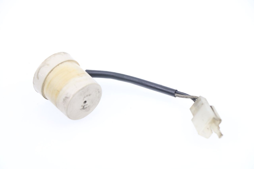 photo de TURN SIGNAL RELAY ZHONGNENG ZN50QT 50 (2005 - 2010)