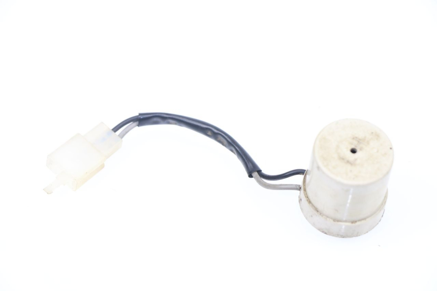 photo de TURN SIGNAL RELAY ZHONGNENG ZN50QT 50 (2005 - 2010)