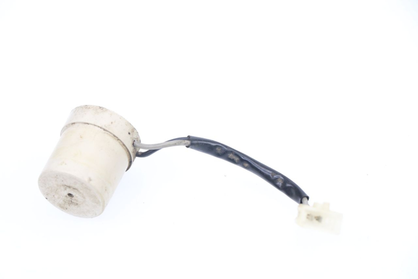 photo de TURN SIGNAL RELAY ZHONGNENG ZN50QT 50 (2005 - 2010)