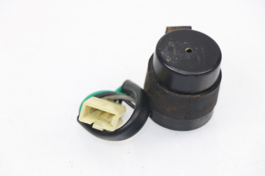 photo de TURN SIGNAL RELAY ZHONGYU MOVIDAS 50 (2004 - 2007)