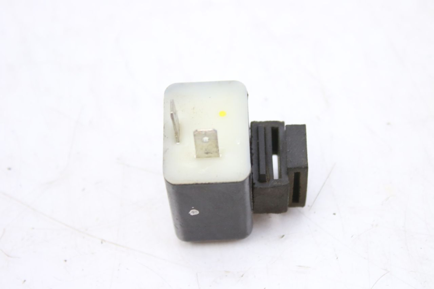 photo de FLASHER RELAY PIAGGIO ZIP 4T 50 (2018 - 2020)
