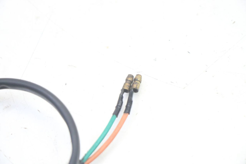 photo de REAR TURN SIGNAL KYMCO AGILITY 4T 50 (2018 - 2022)